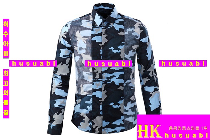 ����� ���� ���� �Ż� GY4728