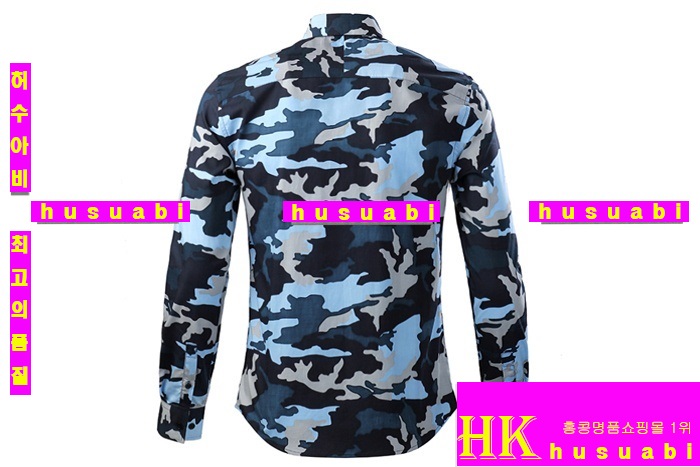 ����� ���� ���� �Ż� GY4728