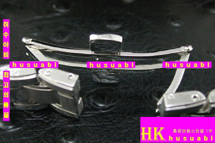 ���Ҷ��ð�- ���Ҷ� Ÿ�ӿ�Ŀ- �ð� SPORT CHRONOGRAPH BLACK DIAL  7564-80