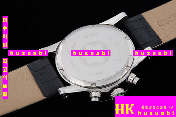 ������ �ð�- Ÿ�ӿ�Ŀ ũ�γ�׷��� 1340h ���׹��