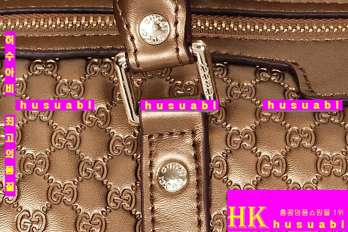 �����Ż�ǰ ���� ��ǰ ũ�ν��� GU247204-5