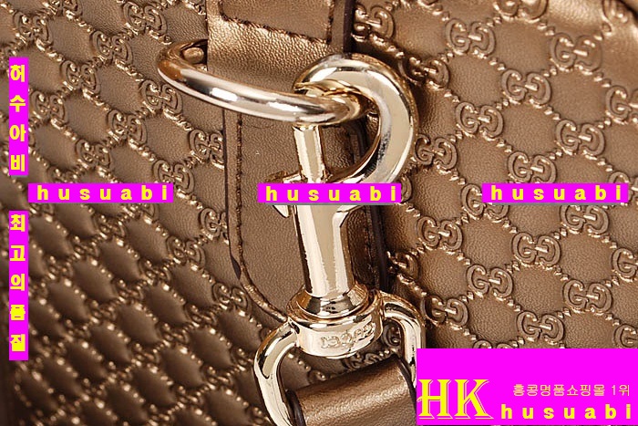 �����Ż�ǰ ���� ��ǰ ũ�ν��� GU247204-5