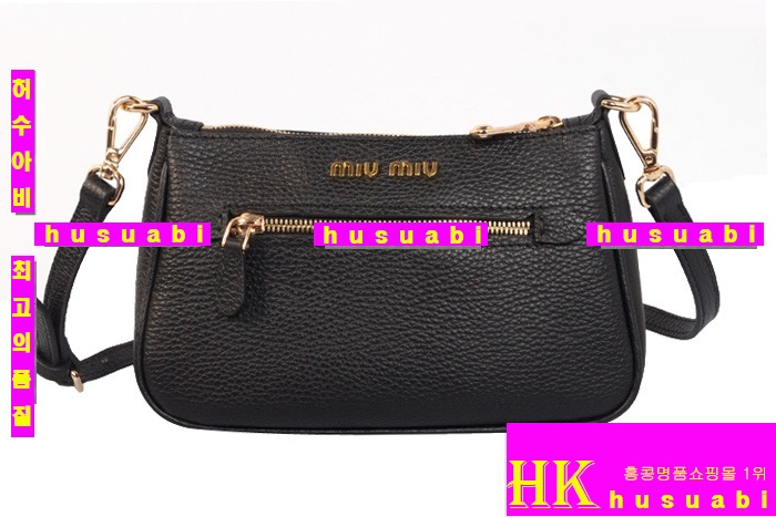 �̿�̿� �̴�Ŭ��ġ�� ��õ MI1739-3