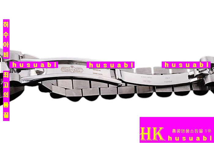 �η��� ���ڽð� Replica Rolex Datejust Automatic Movement Women Stainless Steel.928117-5