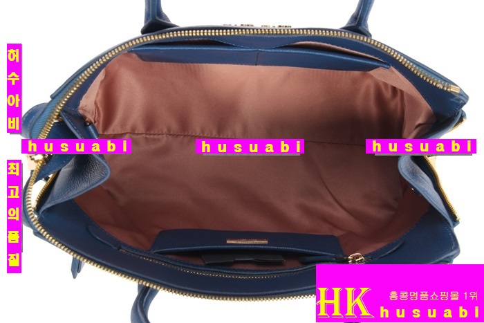 �̿�̿찡���� MI1016-1