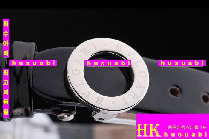 �Ұ��� - �ð� Bvlgari Replica Watch.117928-32