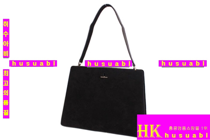 ������ ����� ������ǰ���� CE1-5