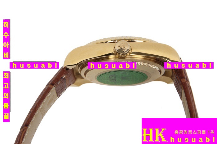 �η��� ���ڸ�ǰ�ð� Replica Rolex Datejust Automatic Movement Men 18k Yellow Gold-A1346