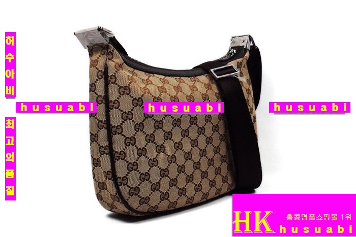 ���� ũ�ν��� ���� ���� ����122790-2-bk(ǰ����ǰ)