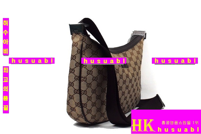 ���� ũ�ν��� ���� ���� ����122790-2-bk(ǰ����ǰ)