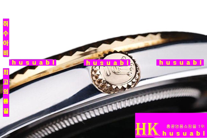 �η��� ���ڸ�ǰ�ð� Replica Rolex Datejust Automatic Movement Men 18k Yellow Gold-A1341