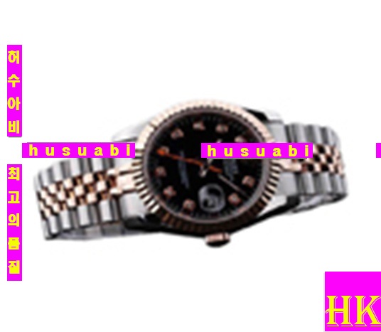 �η��� ���ڸ�ǰ�ð� Replica Rolex Datejust Automatic Movement Men 18k Rose Gold-A1336