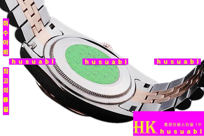 �η��� ���ڸ�ǰ�ð� Replica Rolex Datejust Automatic Movement Men 18k Rose Gold-A1336