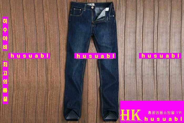 ������ û���� �Ż� BB69322-17