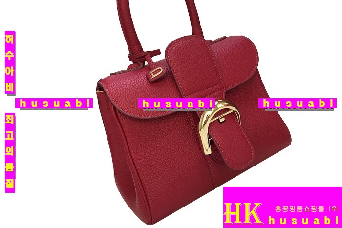 ���� ���ӹ� �̴� DEL8563-2