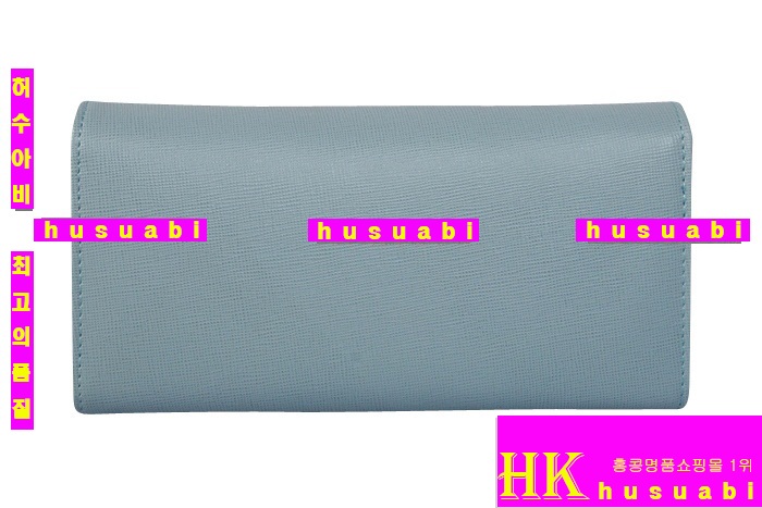 ������ 2015�Ż� ������ EM3315-4