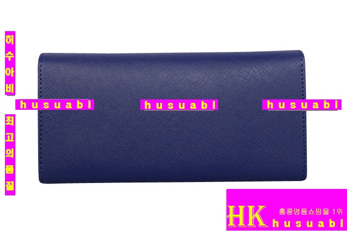 ������ 2015�Ż� ������ EM3315-5