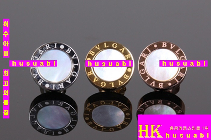 �Ұ��� ȭ��Ʈ�ڰ��Ͱ��� B325-3