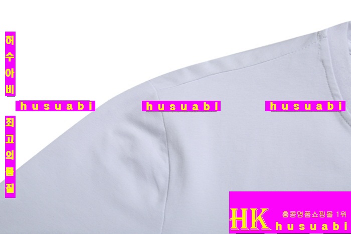 �ʸ��÷��� ����Ƽ PQW86-45