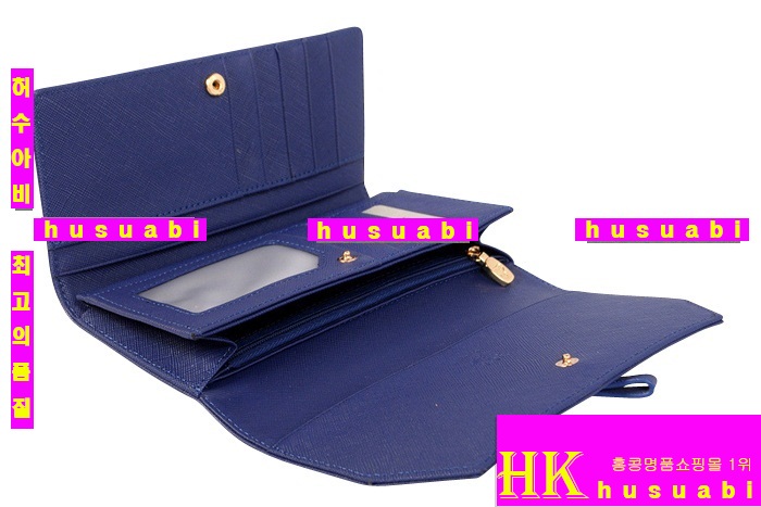 ������ 2015�Ż� ������ EM3315-5