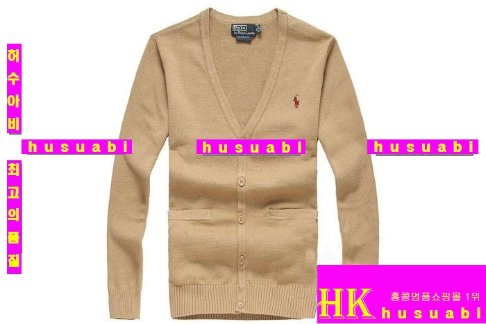 ���� ���� ����� PL1-07