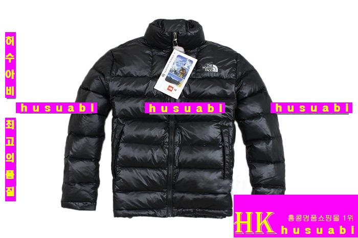 �뽺���̽�  �����е�381-7