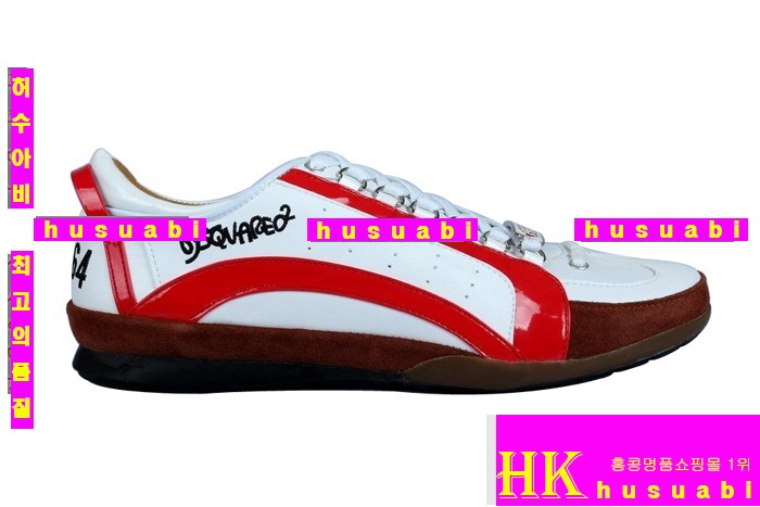 2015��Ż� ������� ���� ����Ŀ�� DSQ2468-2