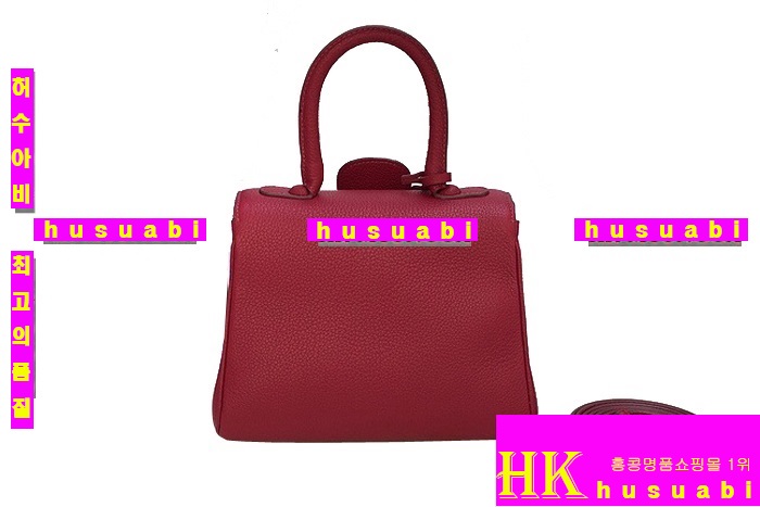 ���� ���ӹ� �̴� DEL8563-2