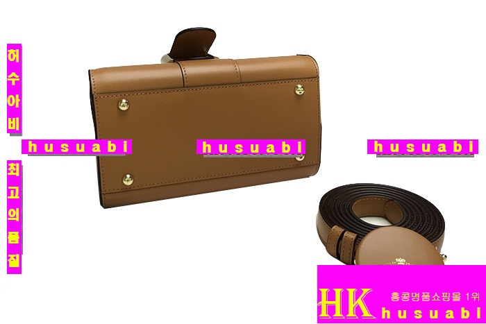 ���� ���ӹ� �̴� DEL8562-5