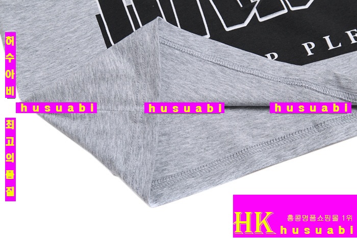 �ʸ��÷��� ����Ƽ PQW86-48