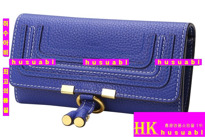 �� ��ǰ���׻��ڲ��ο� ������ �Ż� KL8762-2