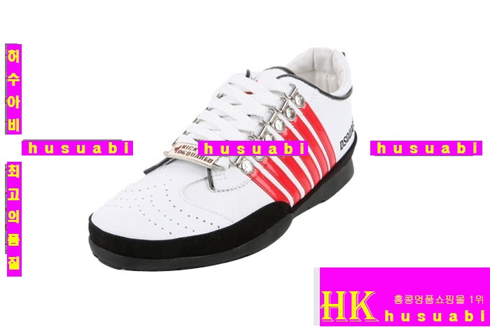 2015��Ż� ������� ���� ����Ŀ�� DSQ2468