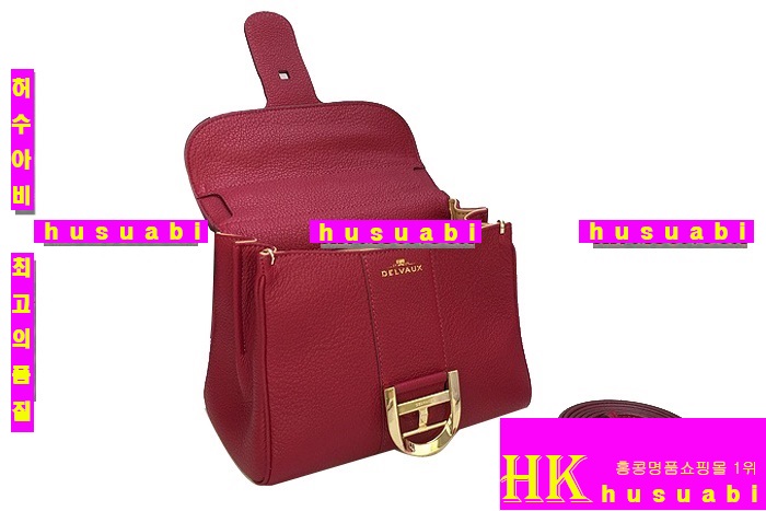 ���� ���ӹ� �̴� DEL8563-2