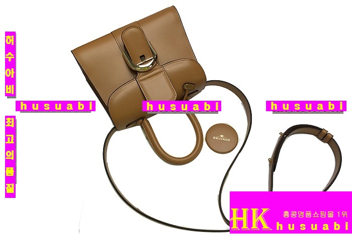 ���� ���ӹ� �̴� DEL8562-5