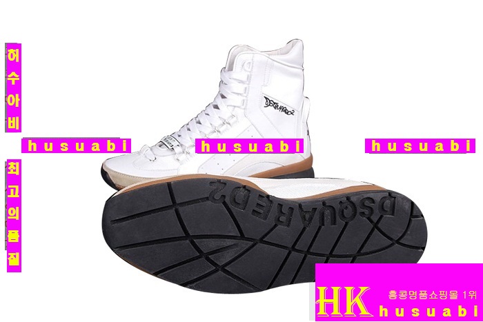 2015��Ż� ������� ���� ����Ŀ�� DSQ2467-1