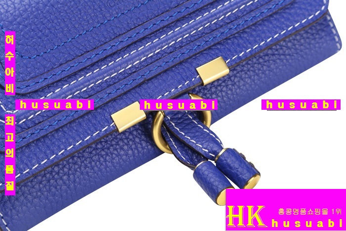 �� ��ǰ���׻��ڲ��ο� ������ �Ż� KL8762-2