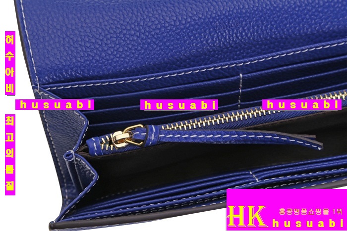 �� ��ǰ���׻��ڲ��ο� ������ �Ż� KL8762-2