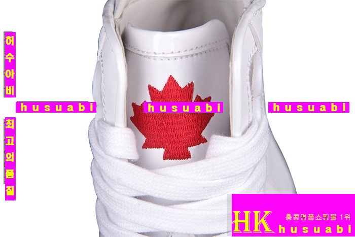 2015��Ż� ������� ���� ����Ŀ�� DSQ2467-1