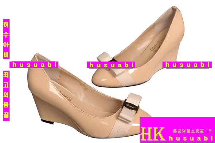 �䷹���� ���屸�� ���ڽŹ� FE401214-3