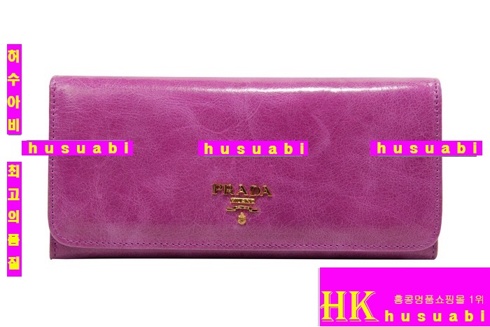 ���� ����� ������ 1M2T1132-3