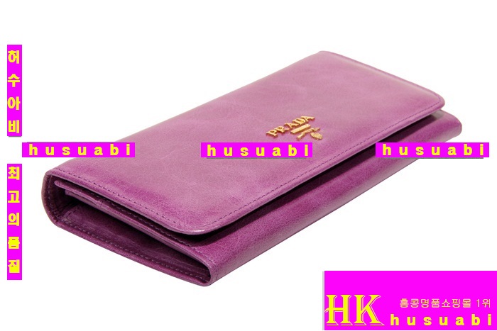 ���� ����� ������ 1M2T1132-3