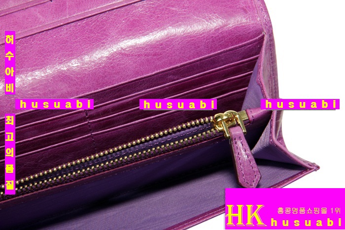 ���� ����� ������ 1M2T1132-3