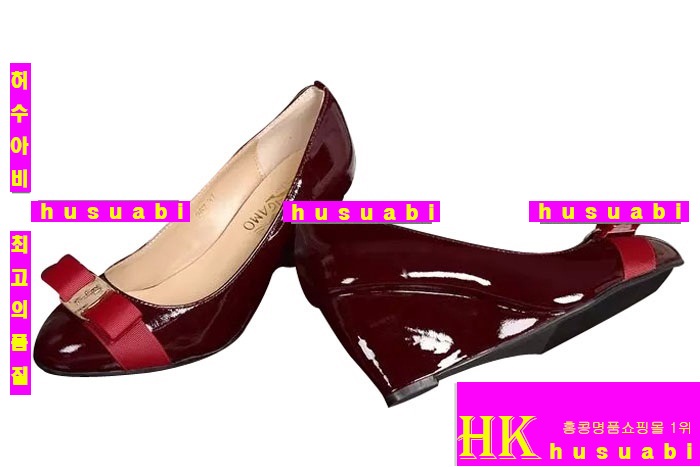 �䷹���� ���屸�� ���ڽŹ� FE401214-2