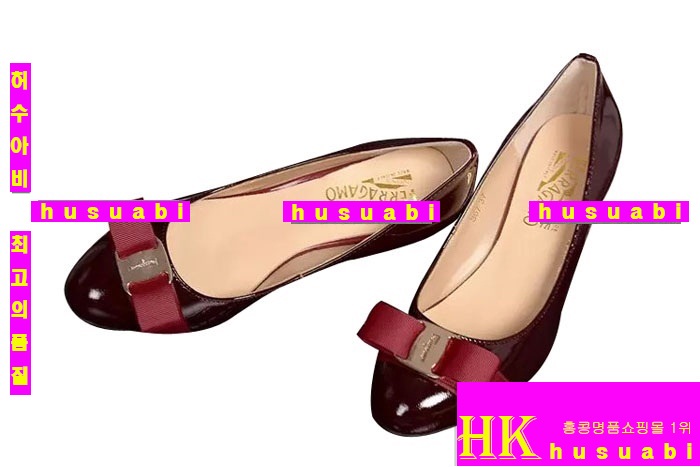 �䷹���� ���屸�� ���ڽŹ� FE401214-2