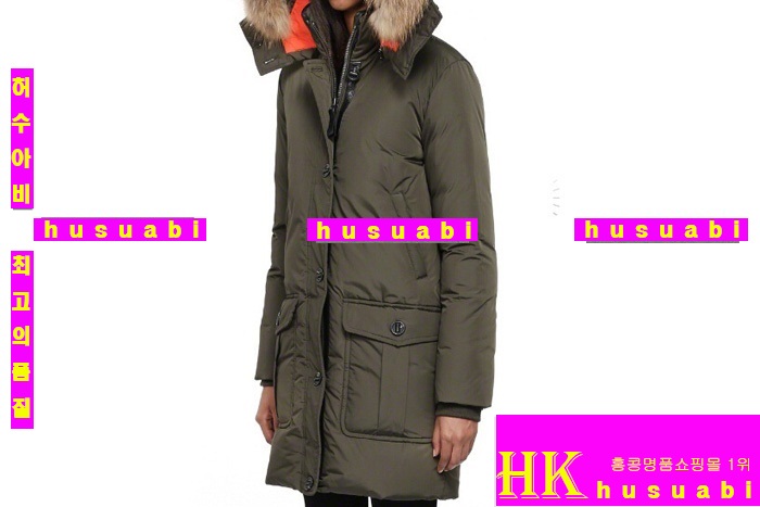 ���� �������� �е� �Ż� MK2642-2