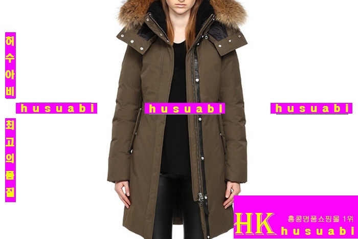 ���� �������� ���е� MK2641-1