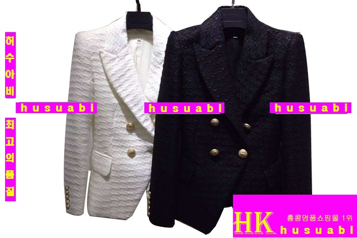 15F/W �߸� ���� �Ż� BM3628-1