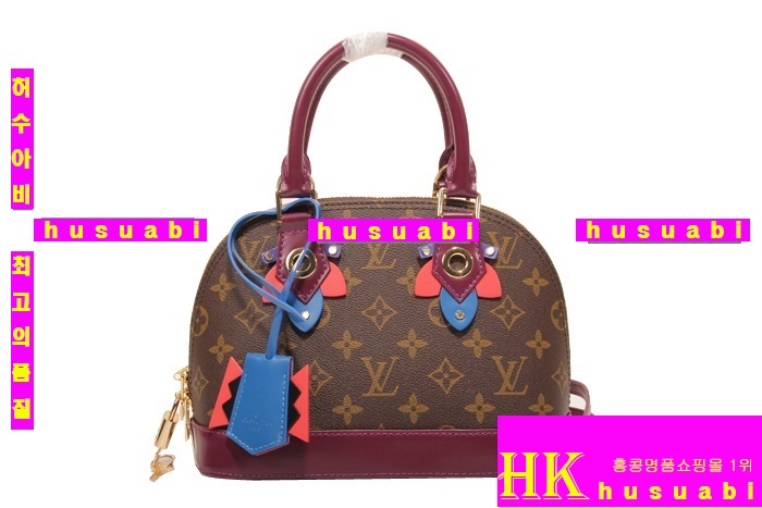 ����ǰ���׻��ڷ��̺��� �˸� ���� bb PM M41660-21