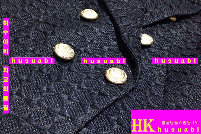 15F/W �߸� ���� �Ż� BM3628-1