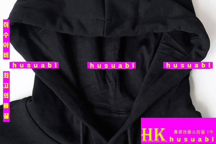 ����� �������� �ĵ�Ƽ �Ż� GIV5562-1